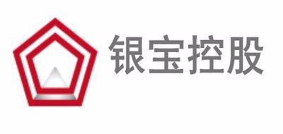 银宝控股是什么牌子_银宝控股品牌怎么样?