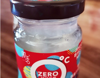 小仙炖和肌活的即食燕窝选哪个?谁能介绍一下? 小仙炖和肌活的即食燕窝选哪个?谁能介绍一下?