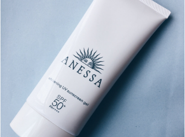 安耐晒白管好用吗?很清爽吗? 安耐晒白管好用吗?很清爽吗?