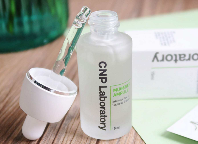 cnp精华有效吗?cnp精华谁能推荐几款? cnp精华有效吗?cnp精华谁能推荐几款?