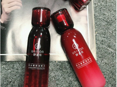 御泥坊美白嫩肤水乳套装有哪些产品?使用感都怎么样? 御泥坊美白嫩肤水乳套装有哪些产品?使用感都怎么样?