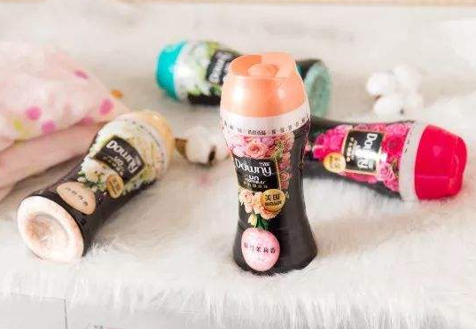 当妮留香珠有毒吗?好不好用? 当妮留香珠有毒吗?好不好用?