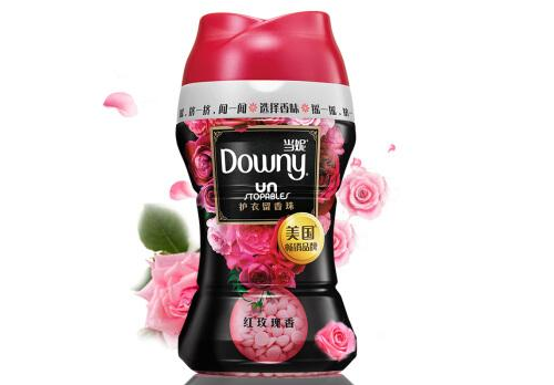 当妮留香珠可以手洗吗?谁能介绍一下? 当妮留香珠可以手洗吗?谁能介绍一下?