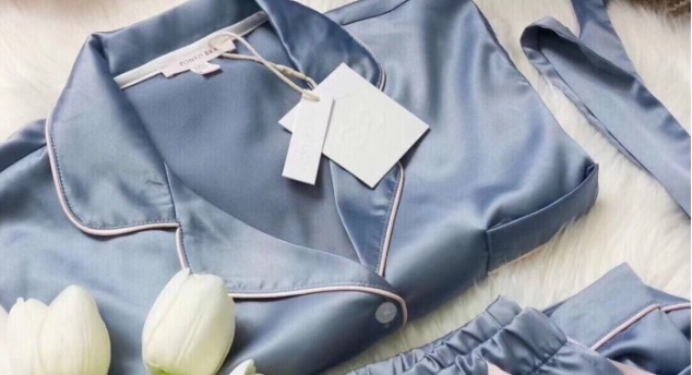 家居服可以穿出门吗?女家居服套装可外穿品牌? 家居服可以穿出门吗?女家居服套装可外穿品牌?