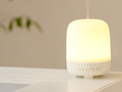 emoi香薰机有哪些功能?可以播放音乐吗? emoi香薰机有哪些功能?可以播放音乐吗?