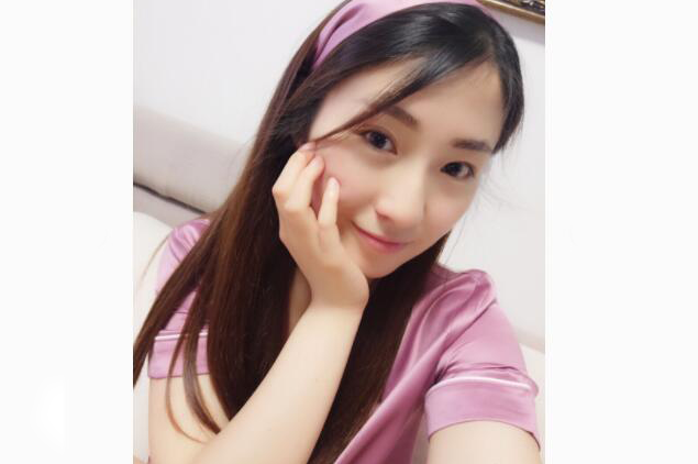 冬季女家居服品牌？家居服价格贵吗？