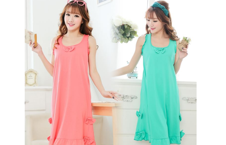 冬季女家居服品牌？家居服价格贵吗？