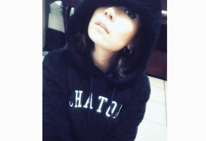 家居服女装推荐?家居服价格高吗? 家居服女装推荐?家居服价格高吗?