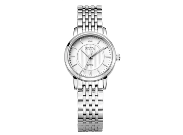 飞亚达手表什么档次?飞亚达手表哪款值得买? 飞亚达手表什么档次?飞亚达手表哪款值得买?