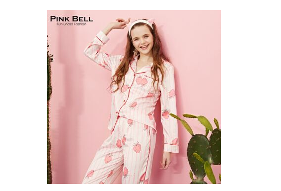 冬季女士家居服睡衣品牌?家居服面料穿着舒适吗? 冬季女士家居服睡衣品牌?家居服面料穿着舒适吗?