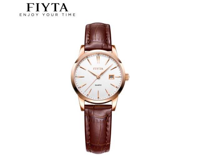 飞亚达手表什么档次?飞亚达手表哪款值得买? 飞亚达手表什么档次?飞亚达手表哪款值得买?