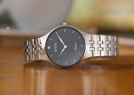 飞亚达手表什么档次?飞亚达手表哪款值得买? 飞亚达手表什么档次?飞亚达手表哪款值得买?