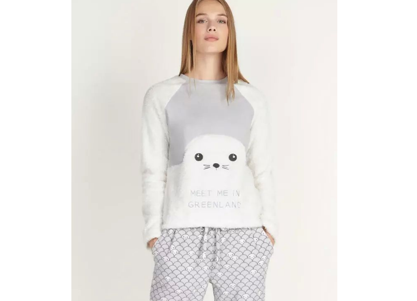 少女家居服品牌排行榜？少女家居服品牌？