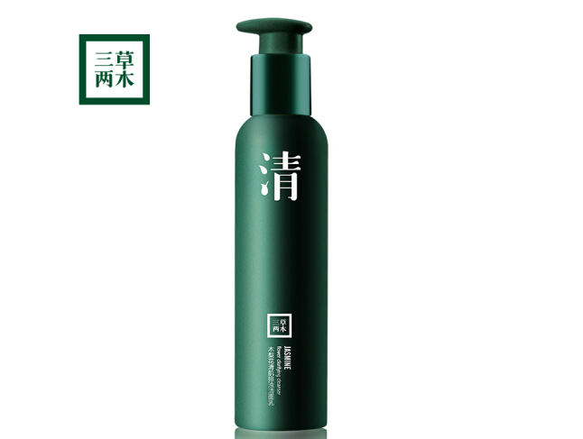 三草两木洗面奶如何选?三草两木洗面奶推荐排行? 三草两木洗面奶如何选?三草两木洗面奶推荐排行?