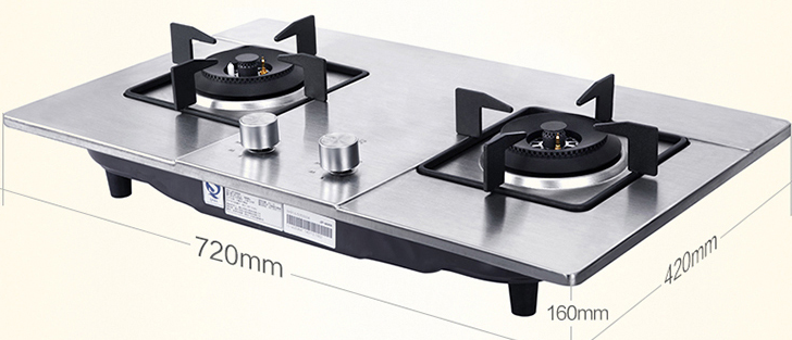 苏泊尔燃气灶哪款值得买?苏泊尔燃气灶推荐排行? 苏泊尔燃气灶哪款值得买?苏泊尔燃气灶推荐排行?