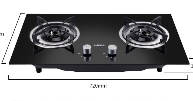 苏泊尔燃气灶哪款值得买?苏泊尔燃气灶推荐排行? 苏泊尔燃气灶哪款值得买?苏泊尔燃气灶推荐排行?