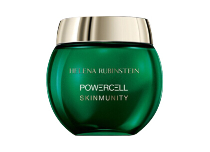 赫莲娜的面霜哪个好?赫莲娜面霜哪款值得买? 赫莲娜的面霜哪个好?赫莲娜面霜哪款值得买?