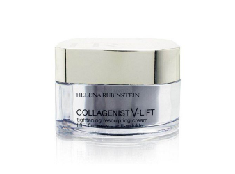 赫莲娜的面霜哪个好?赫莲娜面霜哪款值得买? 赫莲娜的面霜哪个好?赫莲娜面霜哪款值得买?