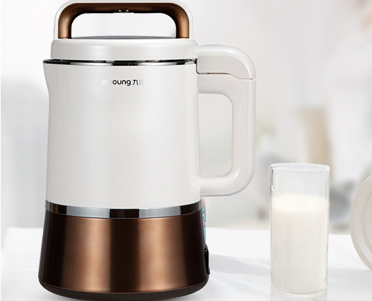 九阳豆浆机哪款比较好?九阳豆浆机怎么选? 九阳豆浆机哪款比较好?九阳豆浆机怎么选?