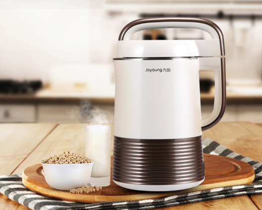 九阳豆浆机哪款比较好?九阳豆浆机怎么选? 九阳豆浆机哪款比较好?九阳豆浆机怎么选?