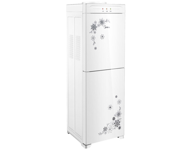 美的饮水机款式推荐?美的饮水机哪款值得买? 美的饮水机款式推荐?美的饮水机哪款值得买?