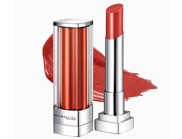 美宝莲唇膏哪款好?美宝莲唇膏哪款滋润度好? 美宝莲唇膏哪款好?美宝莲唇膏哪款滋润度好?