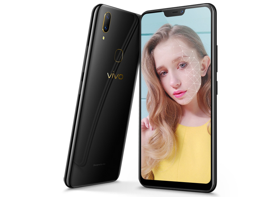 vivo手机哪款好用？vivo一千多的哪款好？