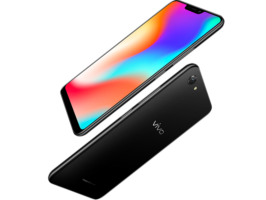 vivo手机哪款好用?vivo一千多的哪款好? vivo手机哪款好用?vivo一千多的哪款好?