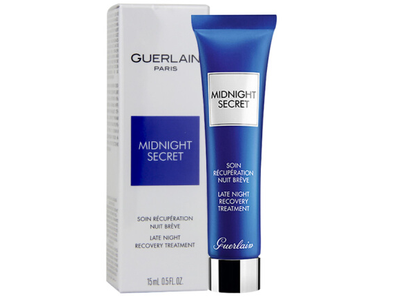 娇兰面霜有哪几款?娇兰面霜哪款好用? 娇兰面霜有哪几款?娇兰面霜哪款好用?