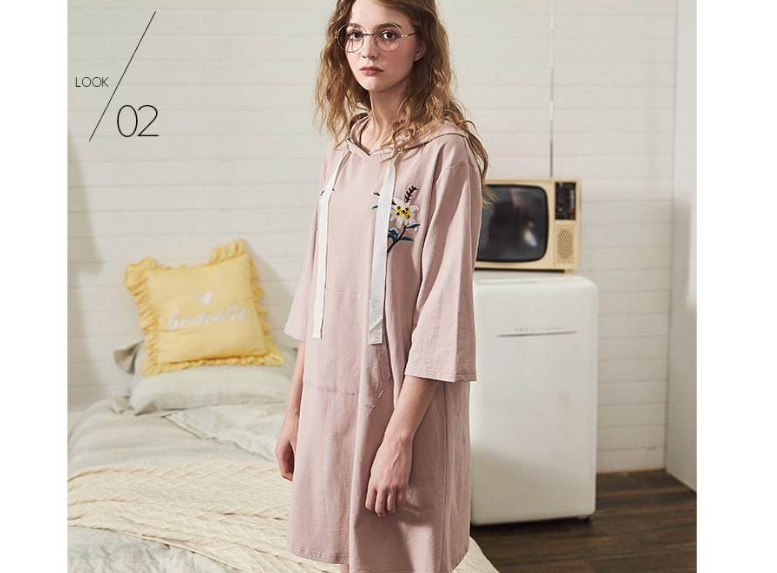 家居服口碑最好的品牌?家居服的价钱高吗? 家居服口碑最好的品牌?家居服的价钱高吗?