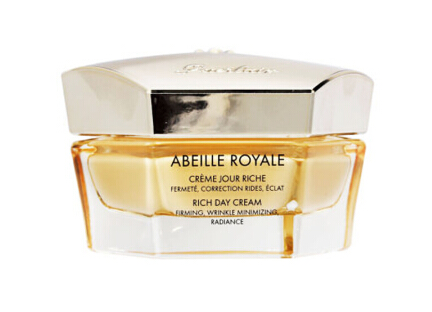 娇兰面霜有哪几款?娇兰面霜哪款好用? 娇兰面霜有哪几款?娇兰面霜哪款好用?