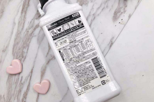 柔顺剂可以去静电吗？柔顺剂的使用方法？