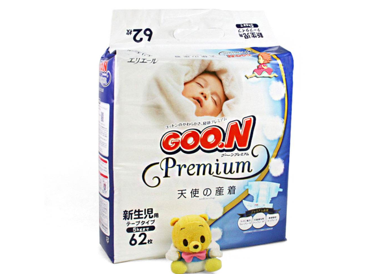 好用的纸尿裤推荐？纸尿裤有什么优缺点？