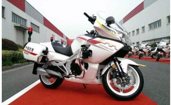 中国最好的摩托车品牌?摩托车骑行舒适吗? 中国最好的摩托车品牌?摩托车骑行舒适吗?