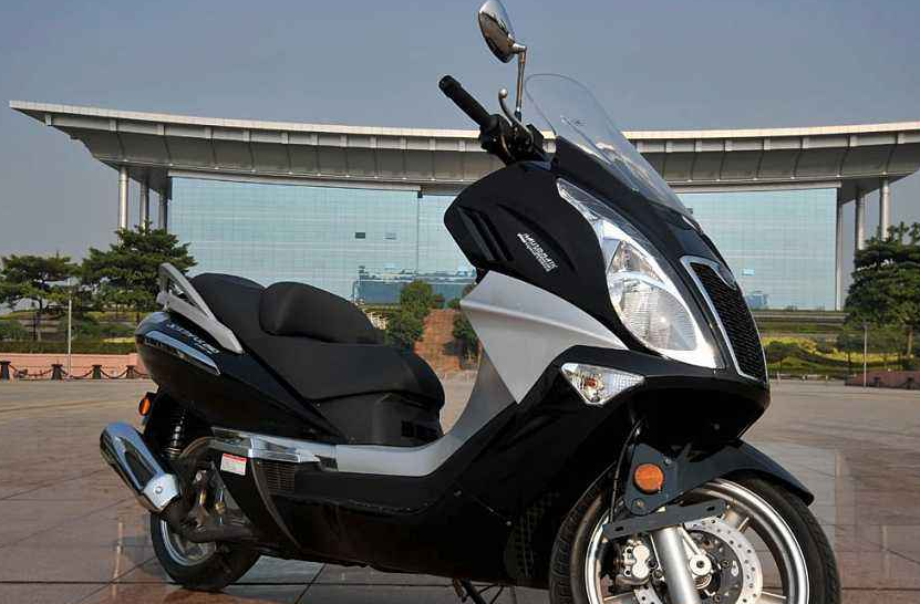 春风摩托车怎么样?春风250摩托车质量怎么样? 春风摩托车怎么样?春风250摩托车质量怎么样?