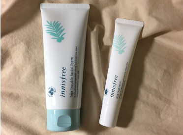 悦诗风吟cica膏适合敏感肌吗？价格多少？