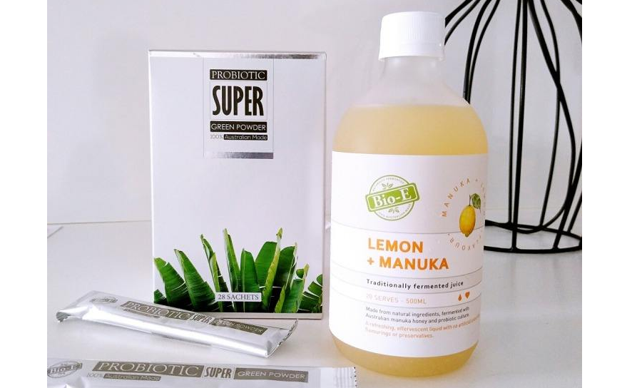 澳大利亚柠檬酵素好吗?澳洲bio-e酵素能减肥吗? 澳大利亚柠檬酵素好吗?澳洲bio-e酵素能减肥吗?