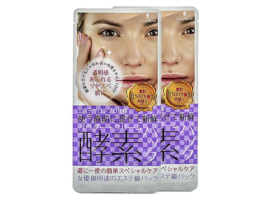 酵素面膜好不好？酵素面膜一般敷多长时间？