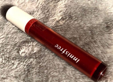 悦诗风吟05号是阿玛尼405平替吗?这个色号显白吗? 悦诗风吟05号是阿玛尼405平替吗?这个色号显白吗?