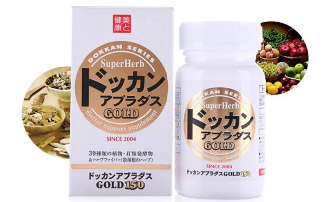 日本植物酵素的作用和吃法？dokkan植物酵素加强版多少钱一瓶？