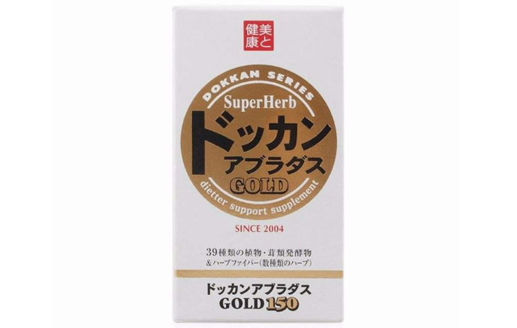 日本植物酵素的作用和吃法？dokkan植物酵素加强版多少钱一瓶？