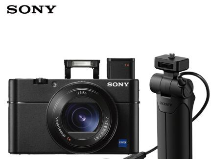 索尼微单数码相机哪款好?索尼微单数码相机推荐排行? 索尼微单数码相机哪款好?索尼微单数码相机推荐排行?