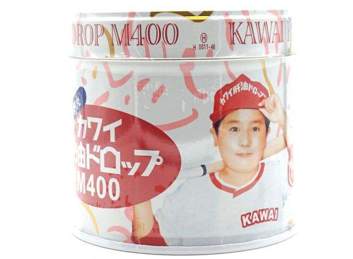 日本鱼肝油什么牌子好?谁能推荐一款宝宝吃的? 日本鱼肝油什么牌子好?谁能推荐一款宝宝吃的?