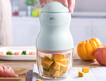 小熊牌榨汁机推荐排行?小熊牌榨汁机哪款好? 小熊牌榨汁机推荐排行?小熊牌榨汁机哪款好?