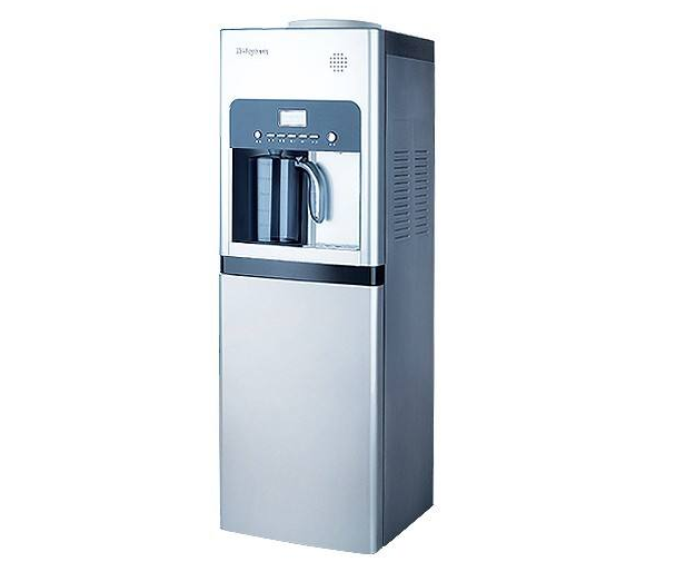沁园饮水机哪款型号好? 沁园饮水机哪款型号好?