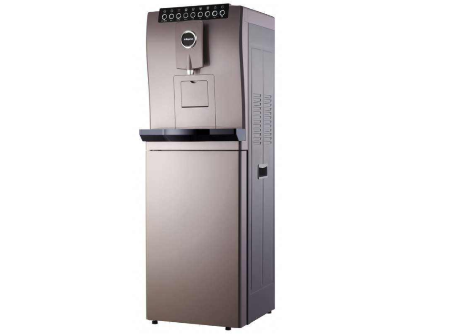 沁园饮水机哪款型号好? 沁园饮水机哪款型号好?