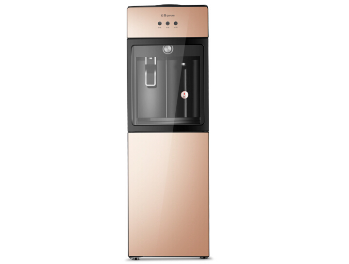 沁园饮水机哪款型号好? 沁园饮水机哪款型号好?