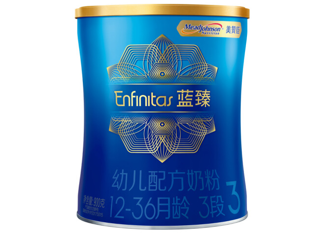 美赞臣奶粉哪款好?美赞臣奶粉版本推荐? 美赞臣奶粉哪款好?美赞臣奶粉版本推荐?
