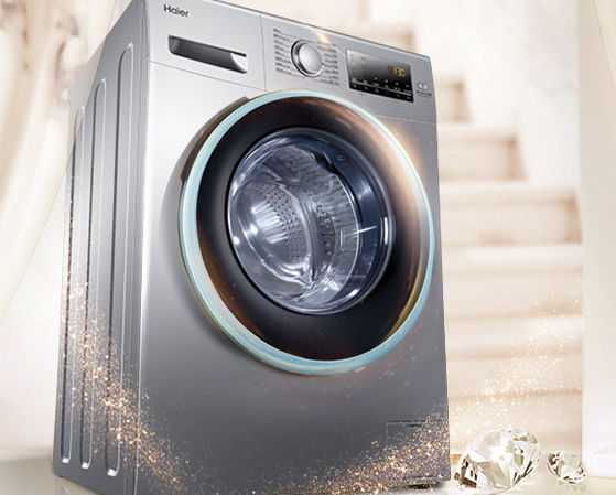 海尔洗衣机哪款好?海尔洗衣机排行推荐? 海尔洗衣机哪款好?海尔洗衣机排行推荐?