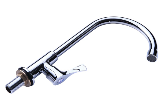 九牧水龙头怎么样?九牧水龙头型号推荐? 九牧水龙头怎么样?九牧水龙头型号推荐?